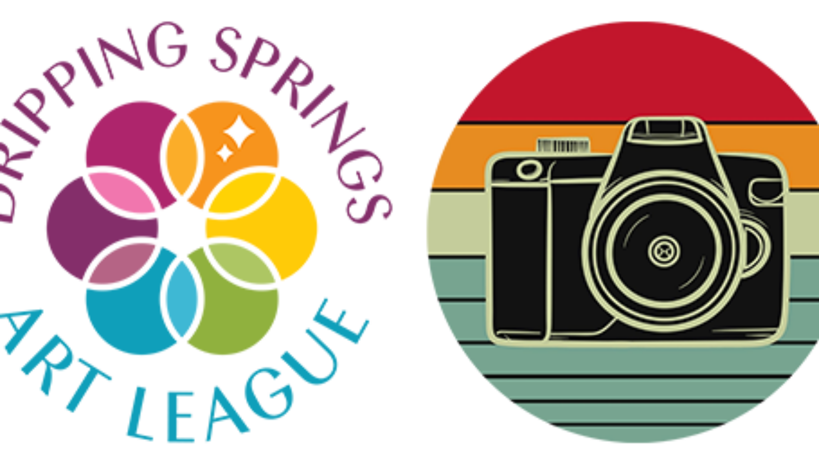 DSArtLeague_Photo_Club_large@0.25x