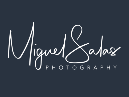 Miguel Salas Photography